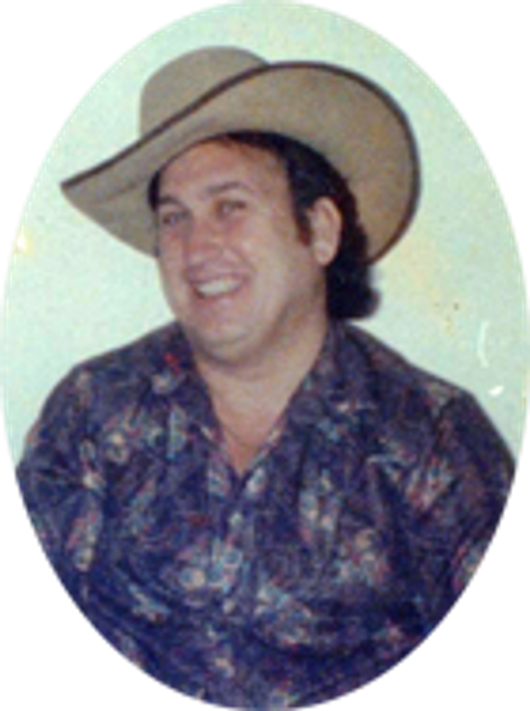 George Landrum