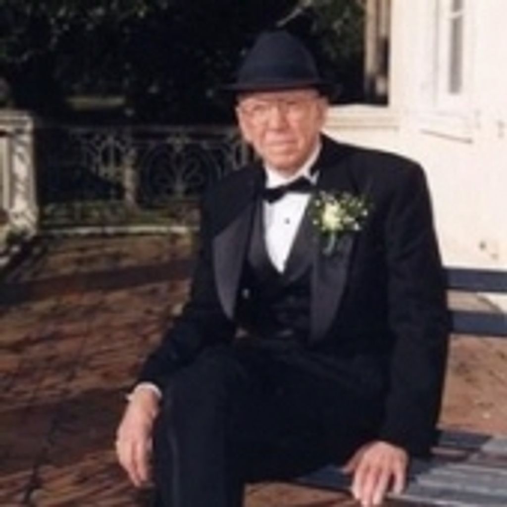 James Kelly