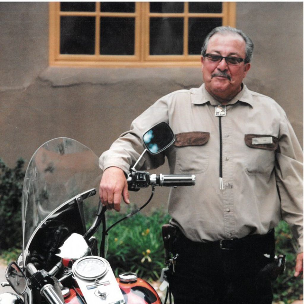 Herbert Romero