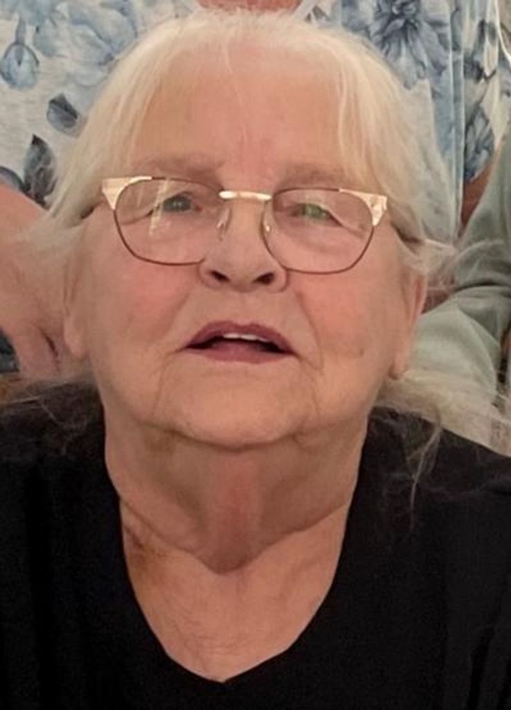 Kathleen Shinkle Profile Photo