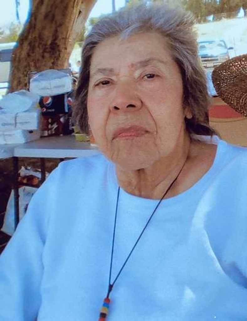 Margaret Marie Miranda Profile Photo