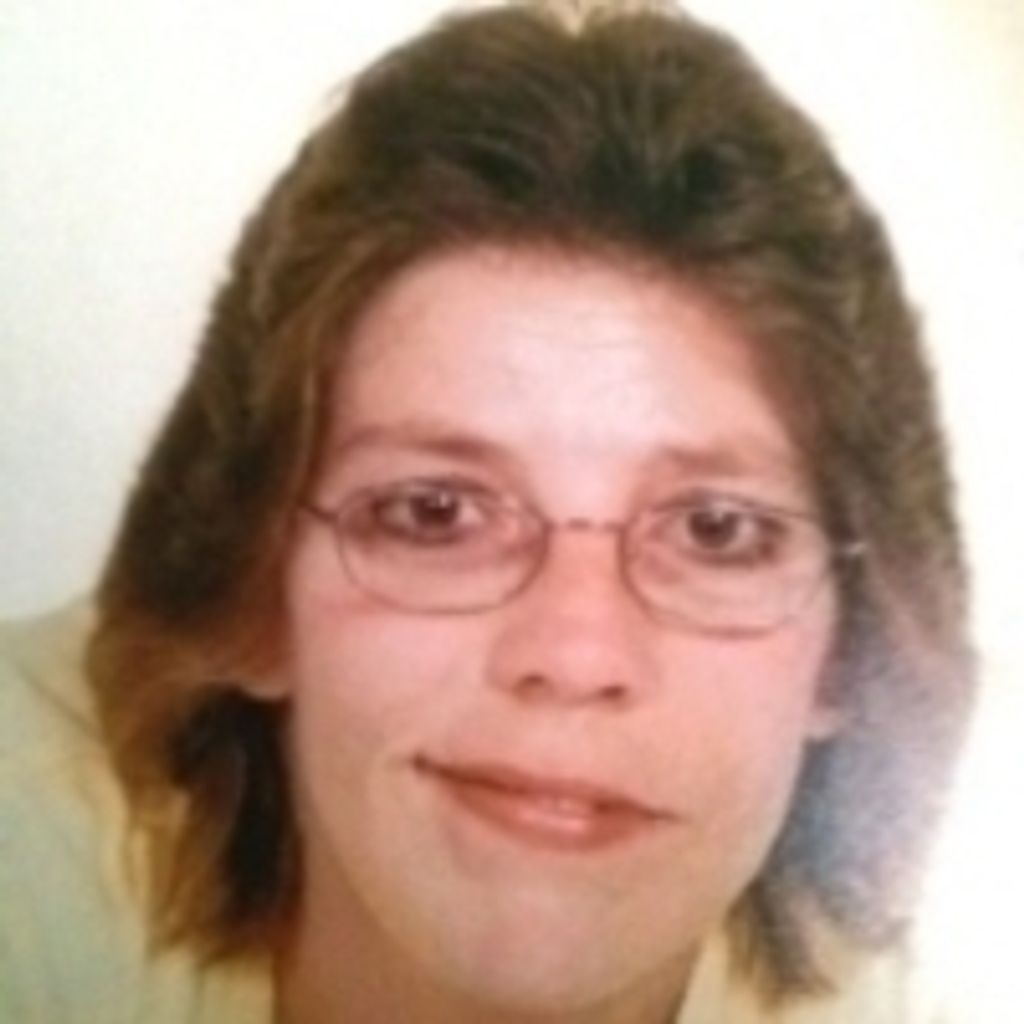 Paula Faye Forbush