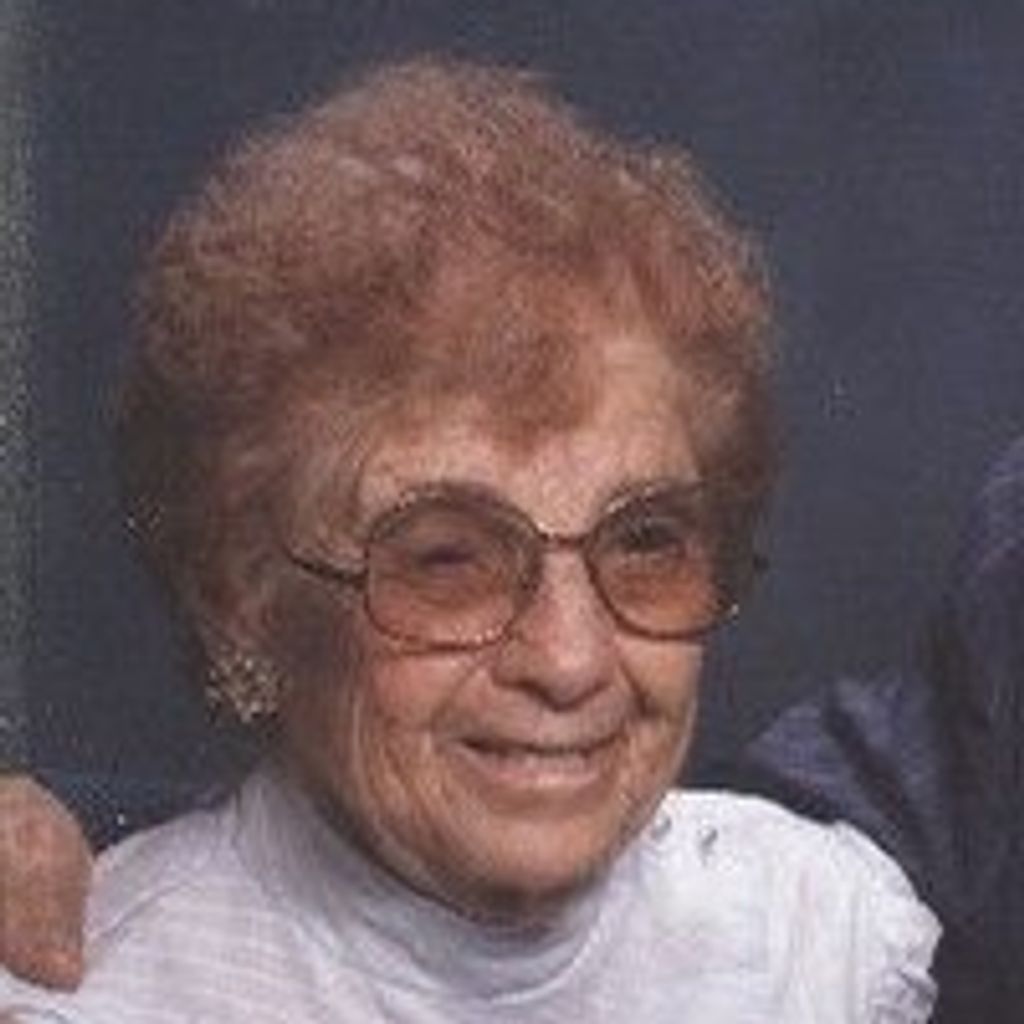 Luz Fajardo