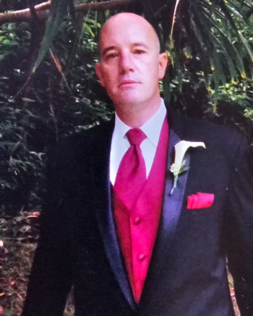 Jason R. Piekarski Kiley