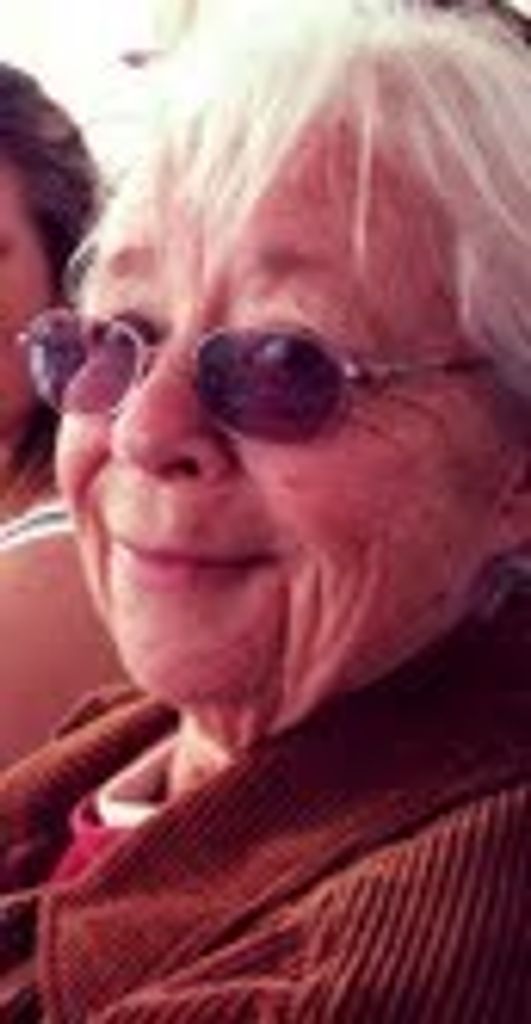 Elizabeth E. Cote