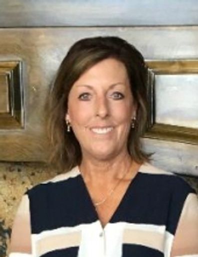 Karen Marie Cyganiak Profile Photo