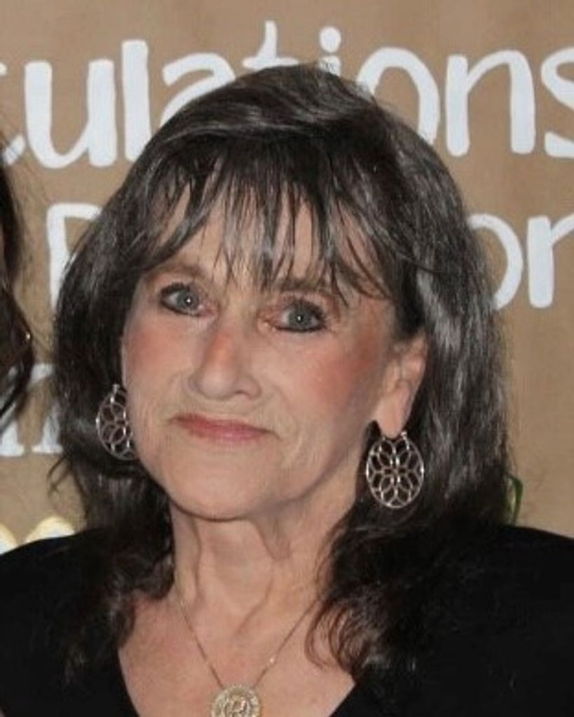 Rhonda Gail Gray Mangum Profile Photo