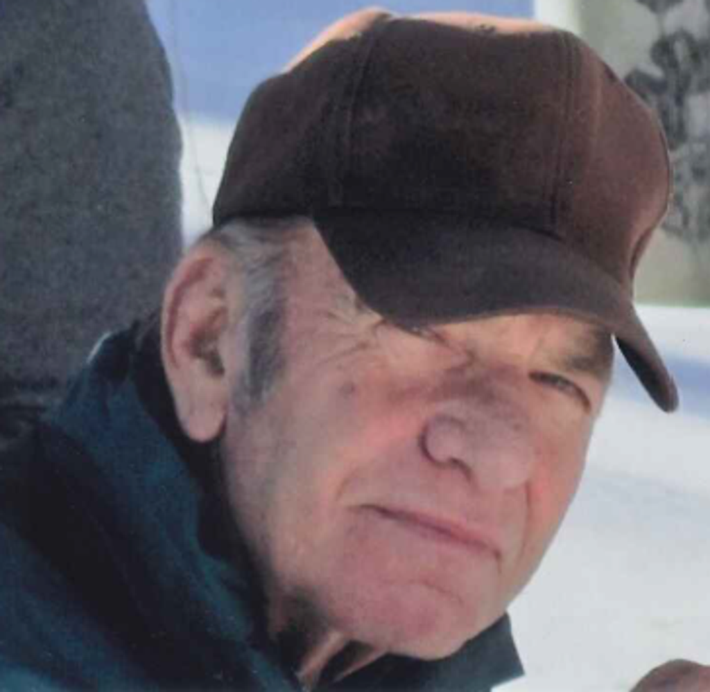 William Gary Marchione Profile Photo