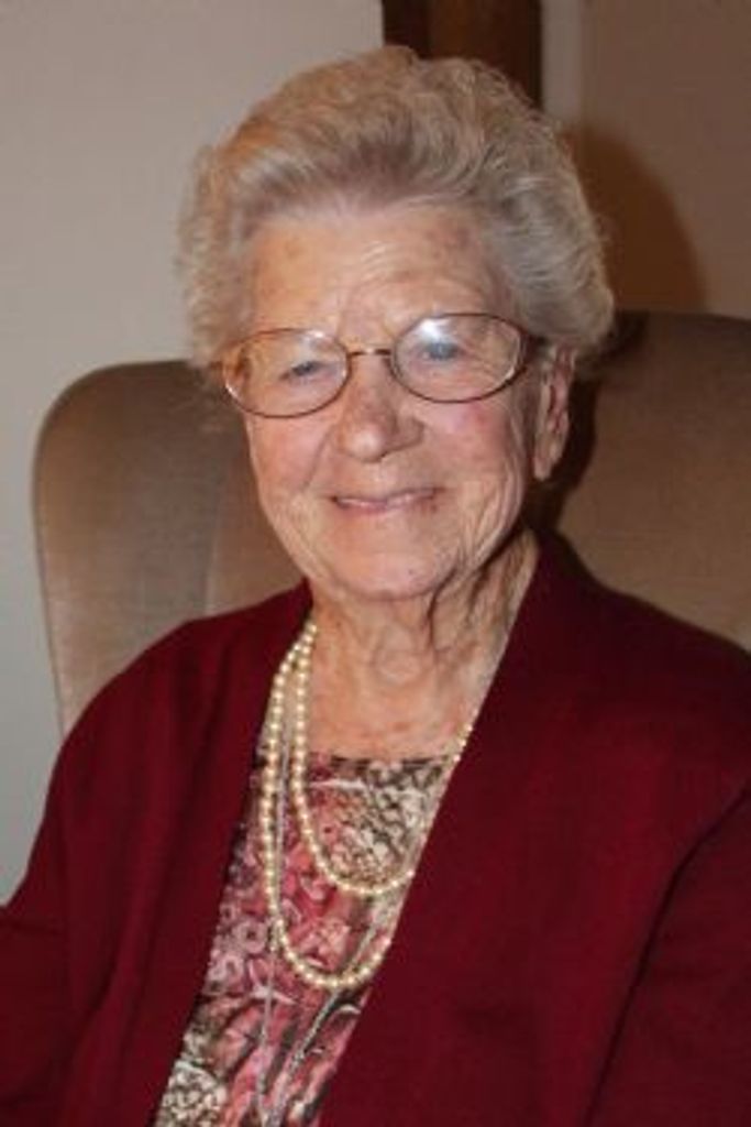 Bennie Daubert