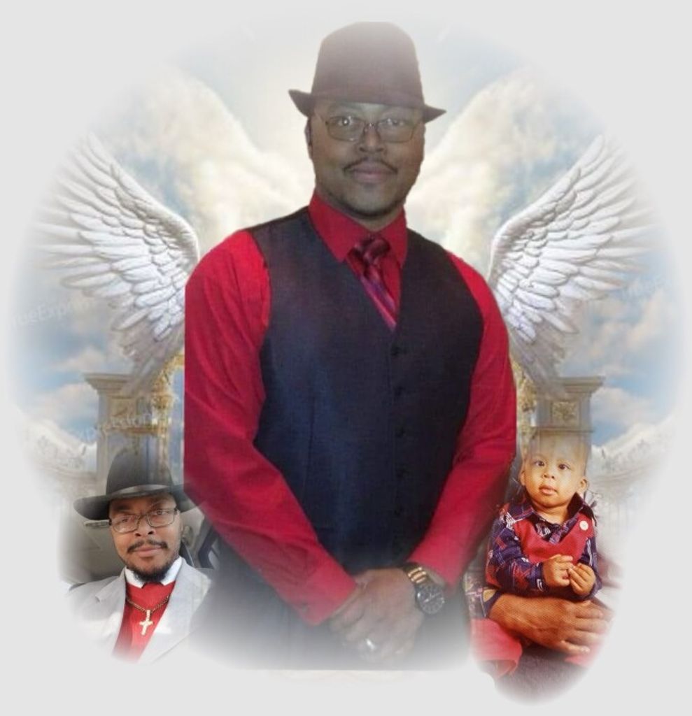 Kenneth E. Palmer, Ii