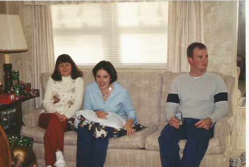 Alene H. Halcomb photo gallery thumbnail 234 of 269