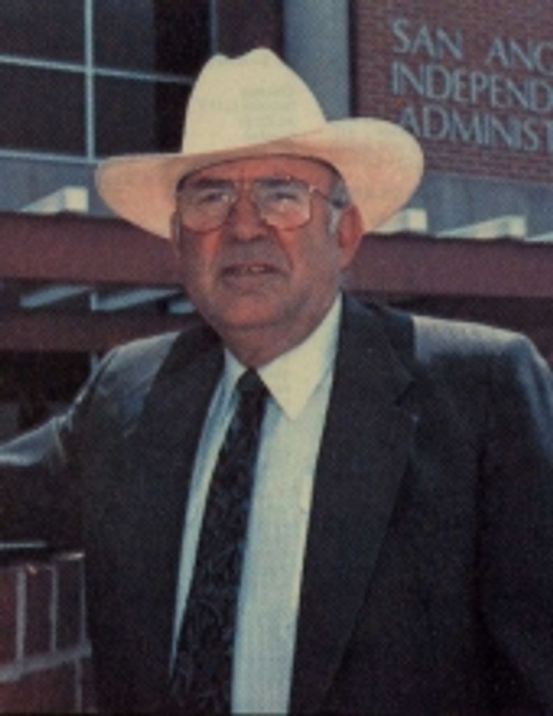 Coach Ken Fannon