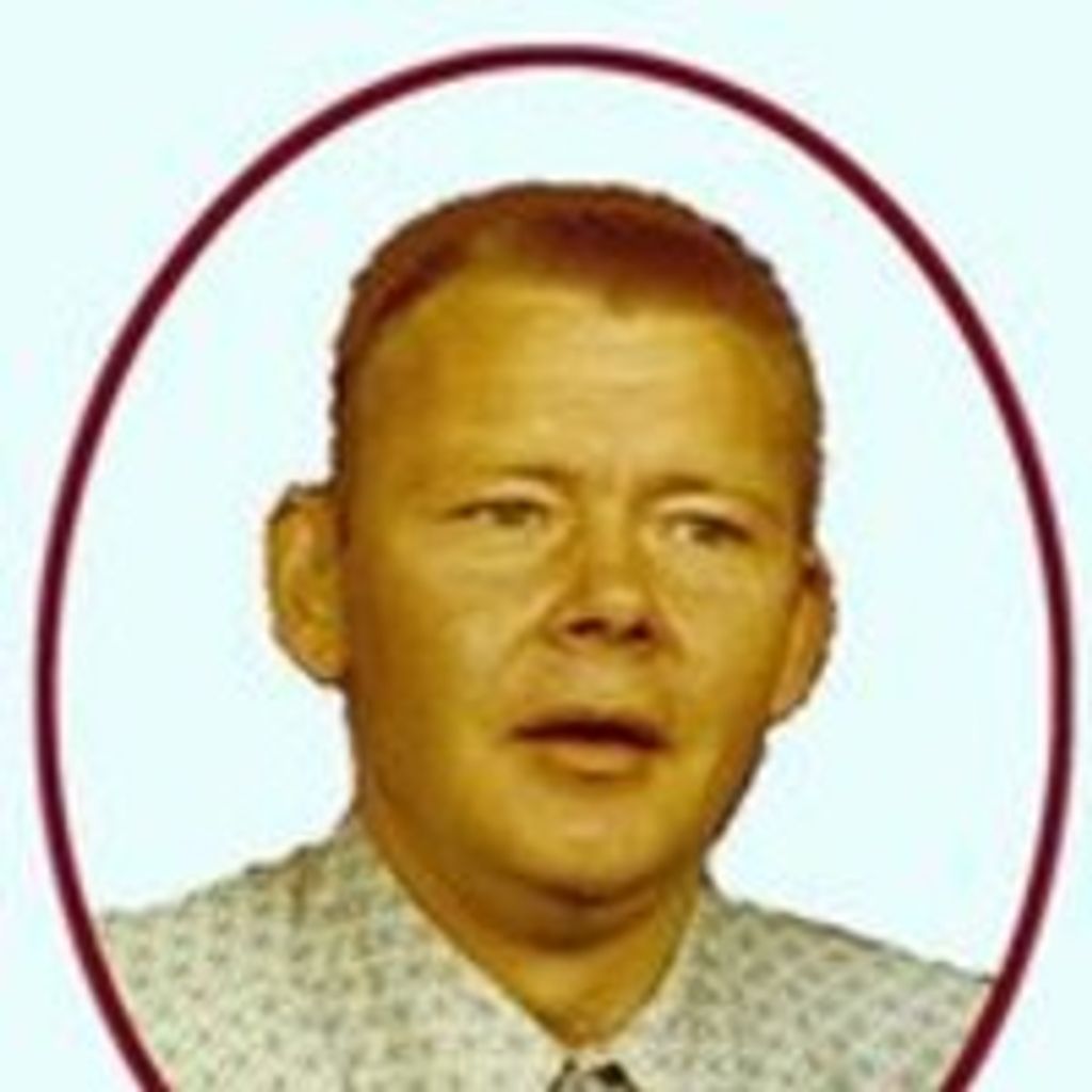 Lawrence Jr. Joseph