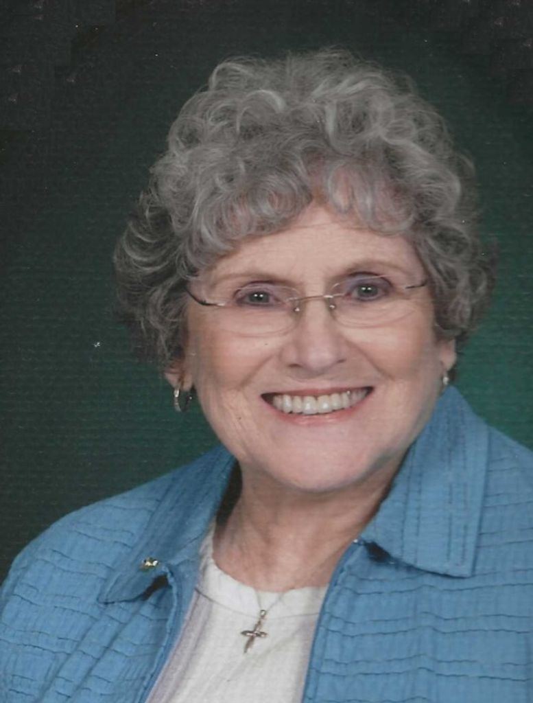 Marcella Jean (Smith)  Surovchak Profile Photo