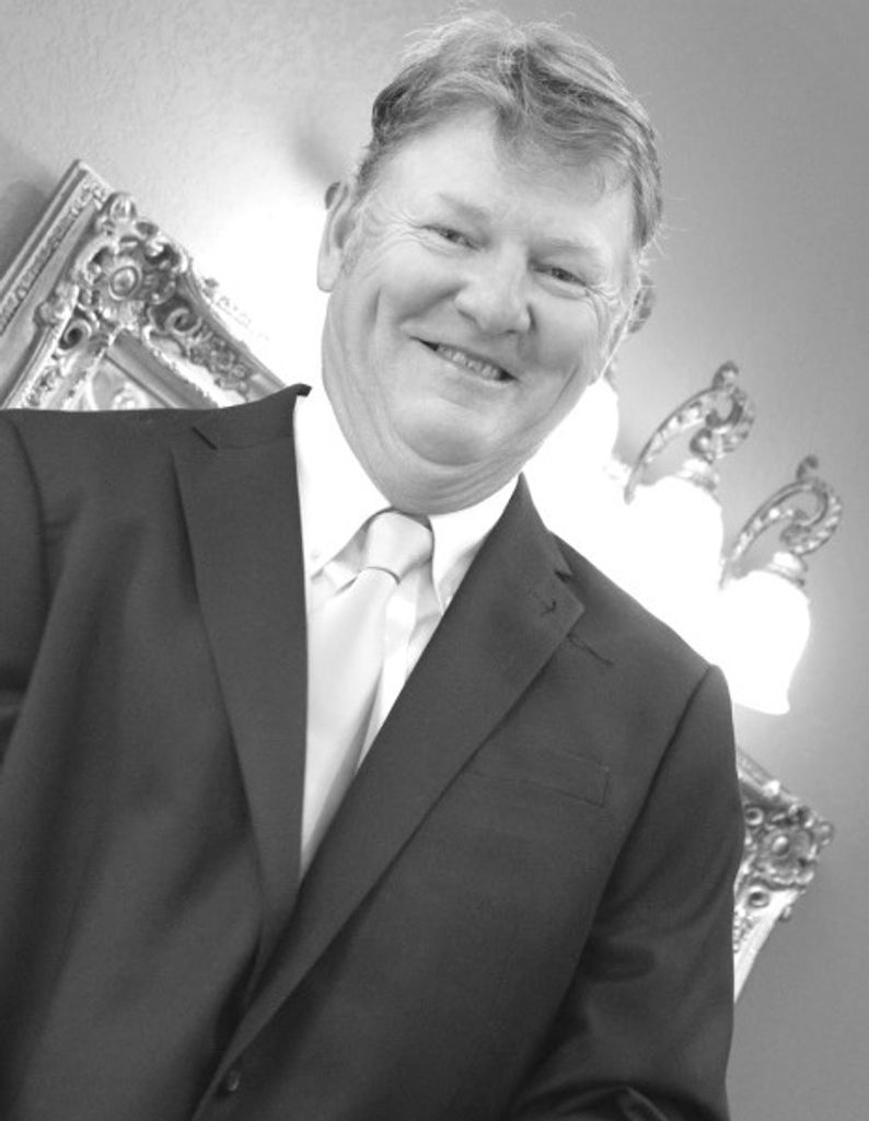 Audrey Edward Smith Profile Photo