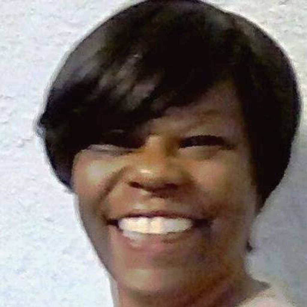 Mrs. Debra L. Woods Profile Photo