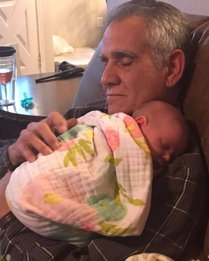 Richard Duane Jahns Profile Photo