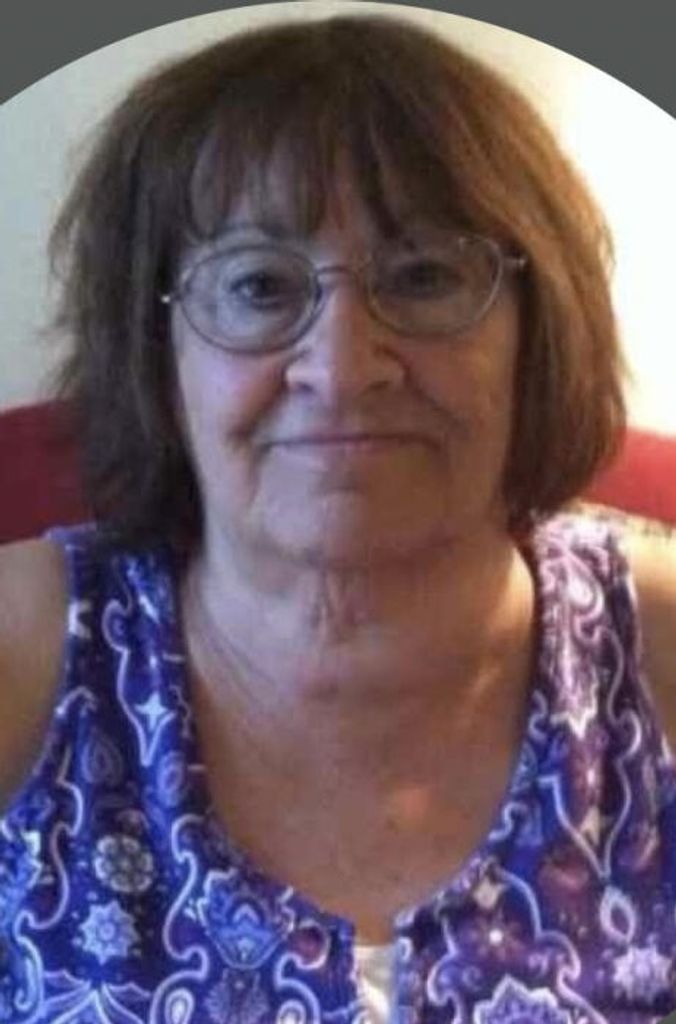 Marcieta Giannelli