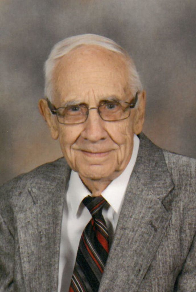 Elroy H. Umnus