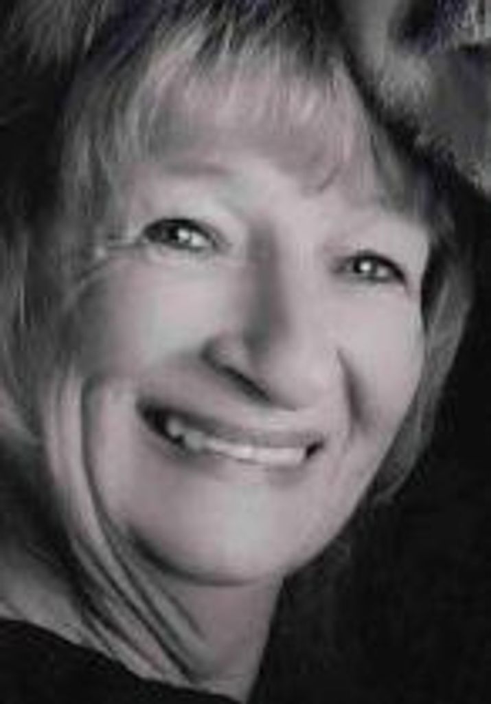 Shirley Ruth Shimp Profile Photo