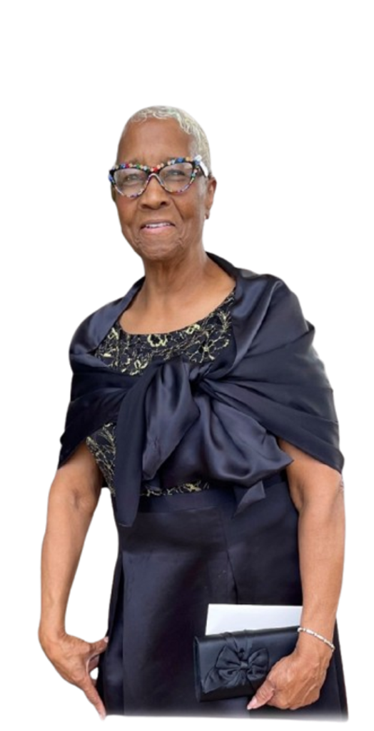 Patricia A. Herron Profile Photo