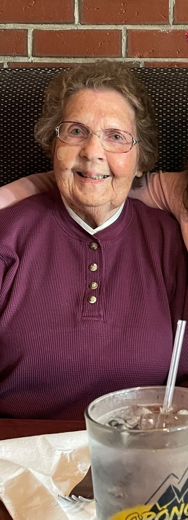 Jean Dingley Profile Photo