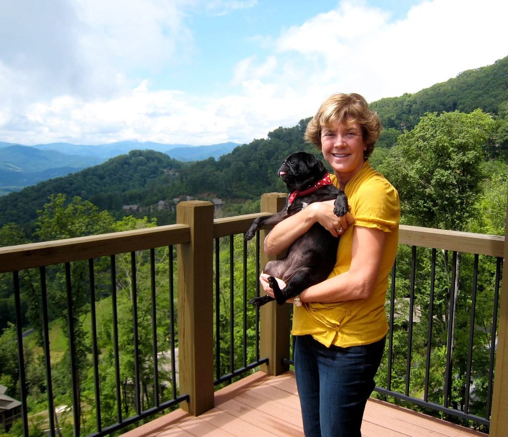 Carolyn Sue Belcher Profile Photo