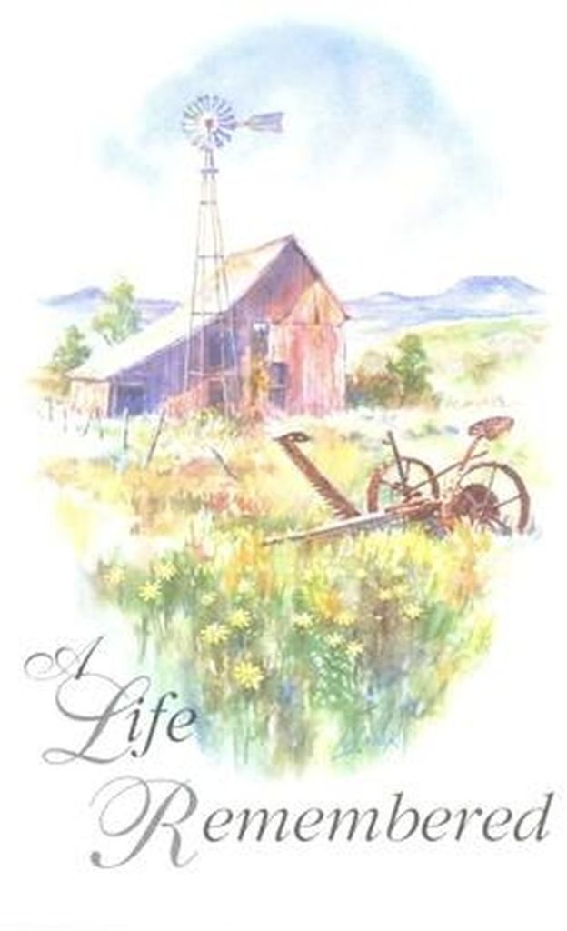 Arthur Merlin Heart, Jr.