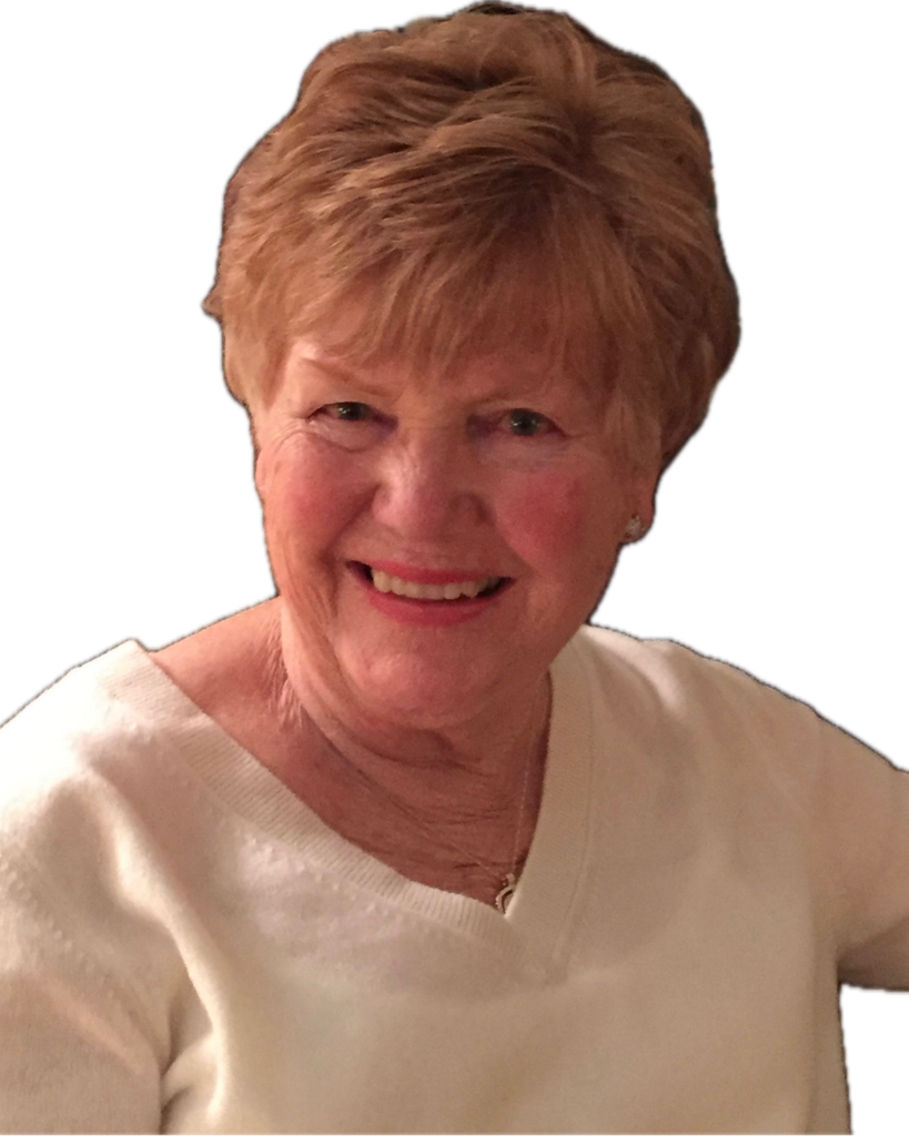 Donna Kathryn Woods Profile Photo