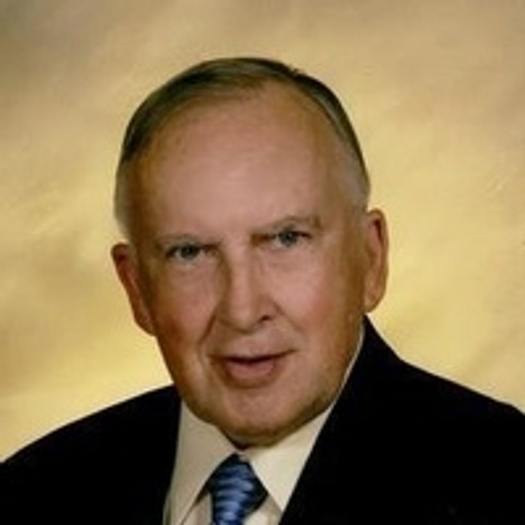 Rodney Dean Ice