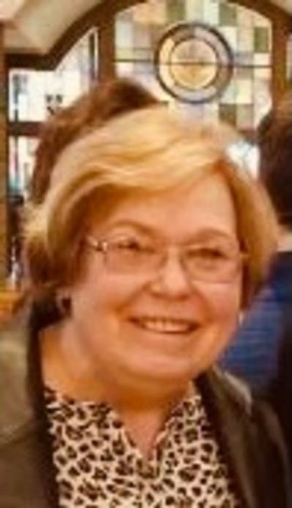 Annetta Mischak Profile Photo