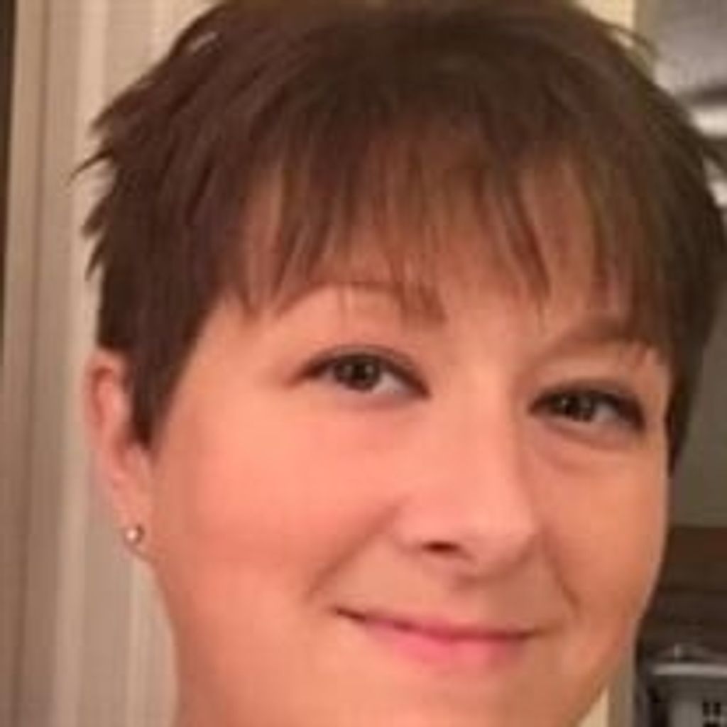 Beth Ann Underwood