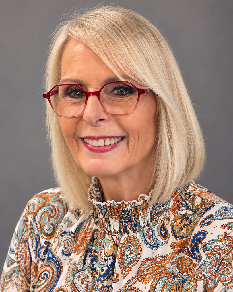 Sandra Lee Mashaw Profile Photo