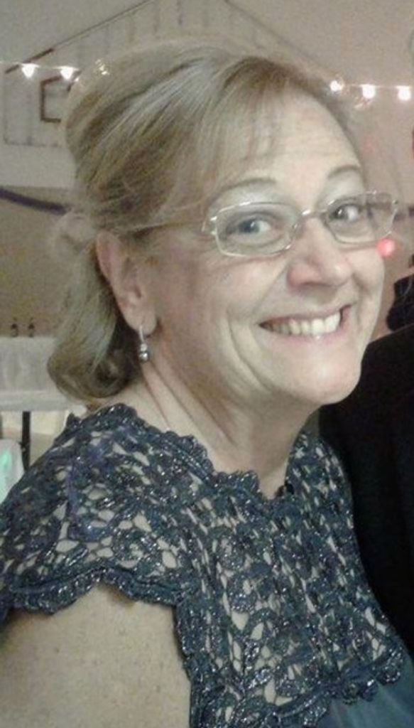 Sherri L. Leavell Profile Photo