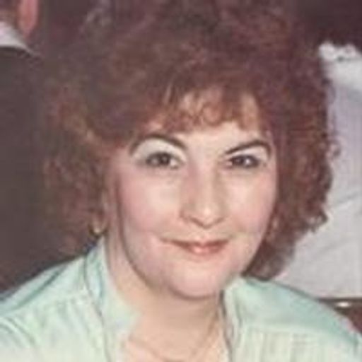 Ruth A. Stoner Profile Photo