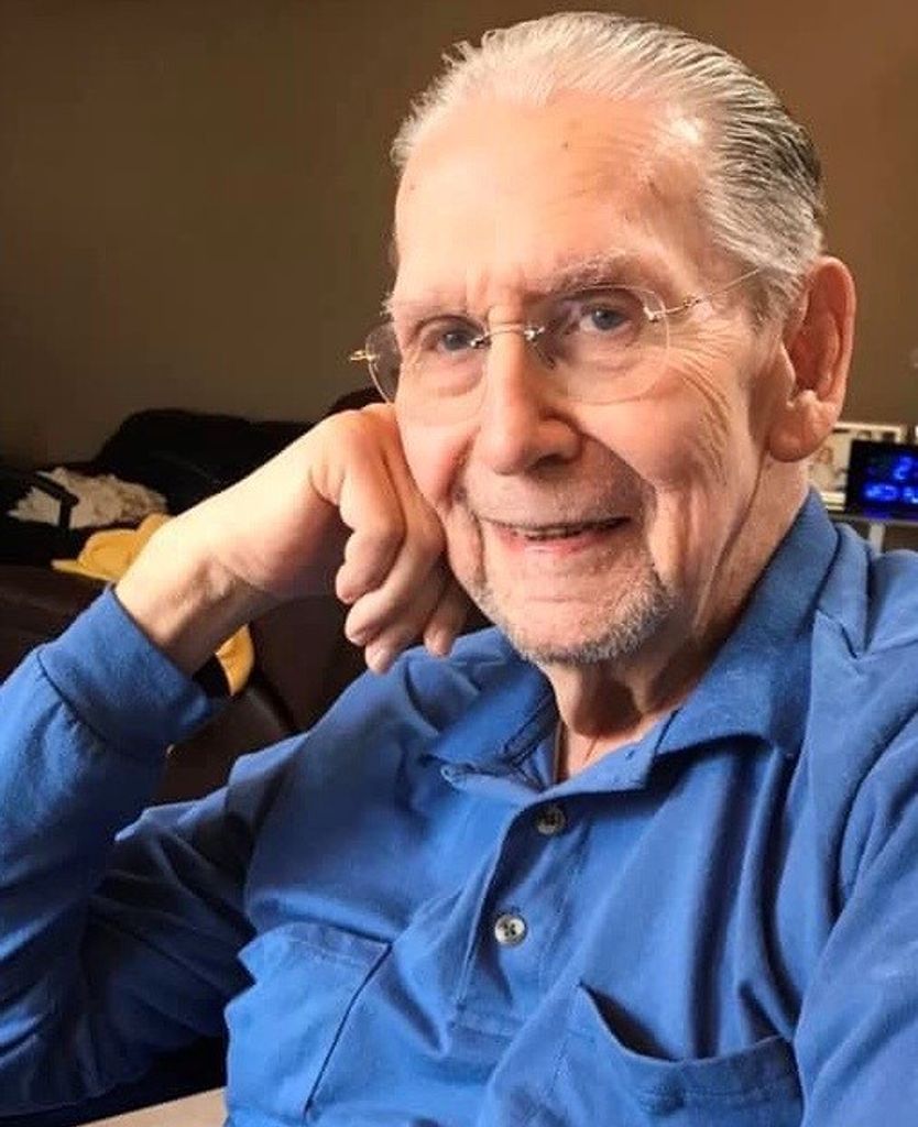 Levinson, Lewis Sheldon