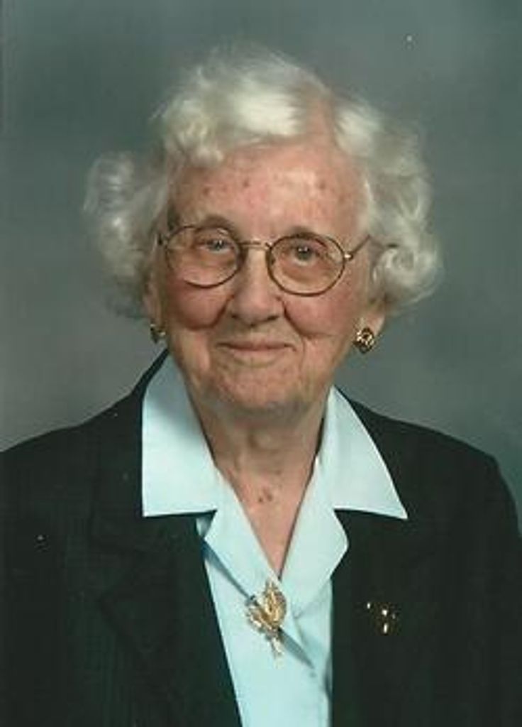 Deetta Feeken Profile Photo