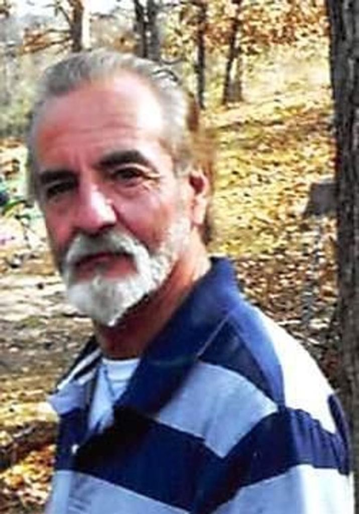 Vincent Christopher Martinez, Sr. Profile Photo