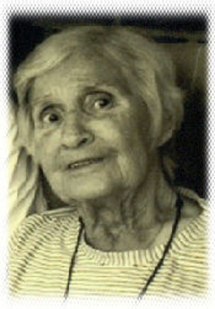 Anne Maxson Childs Profile Photo