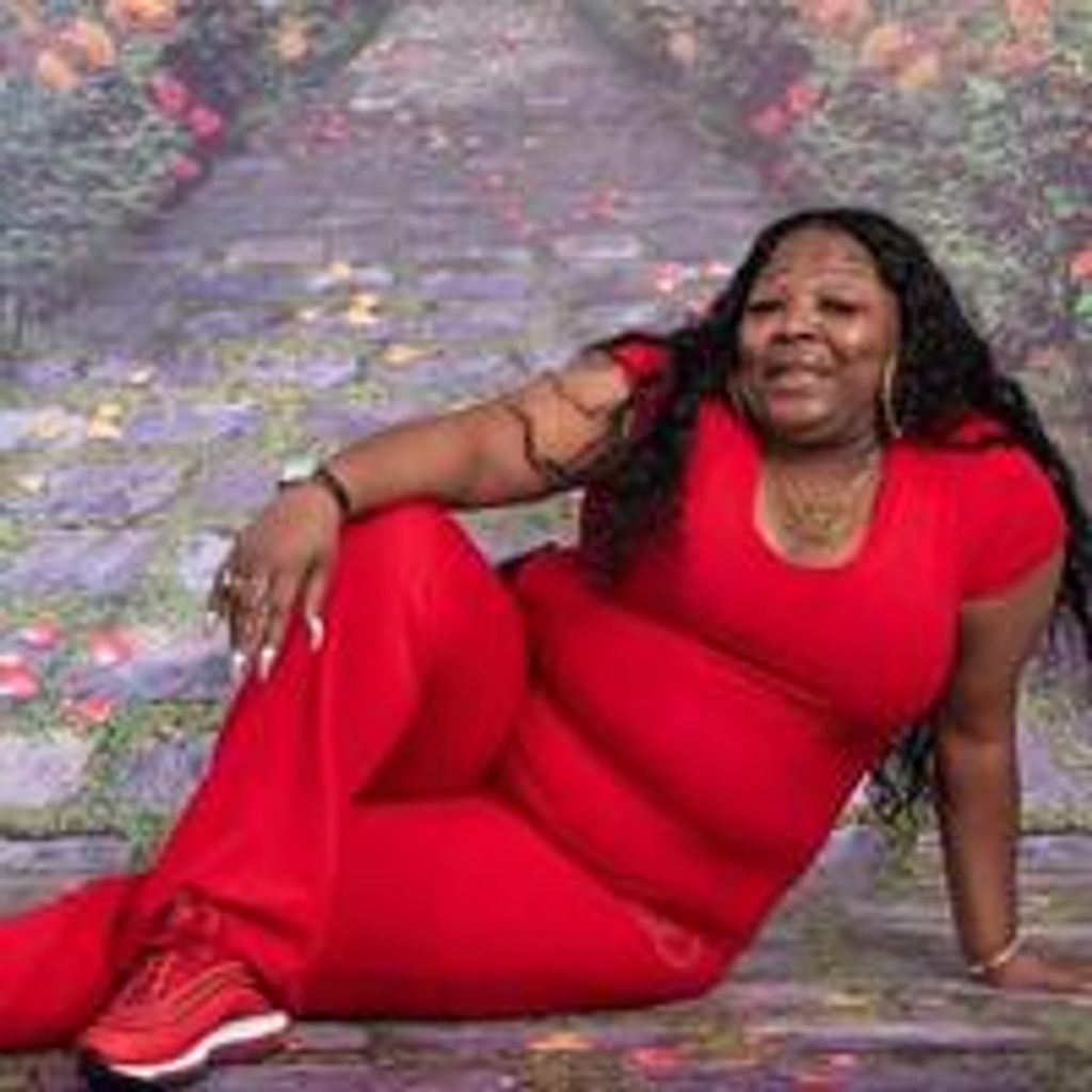 Felicia Boyd Profile Photo
