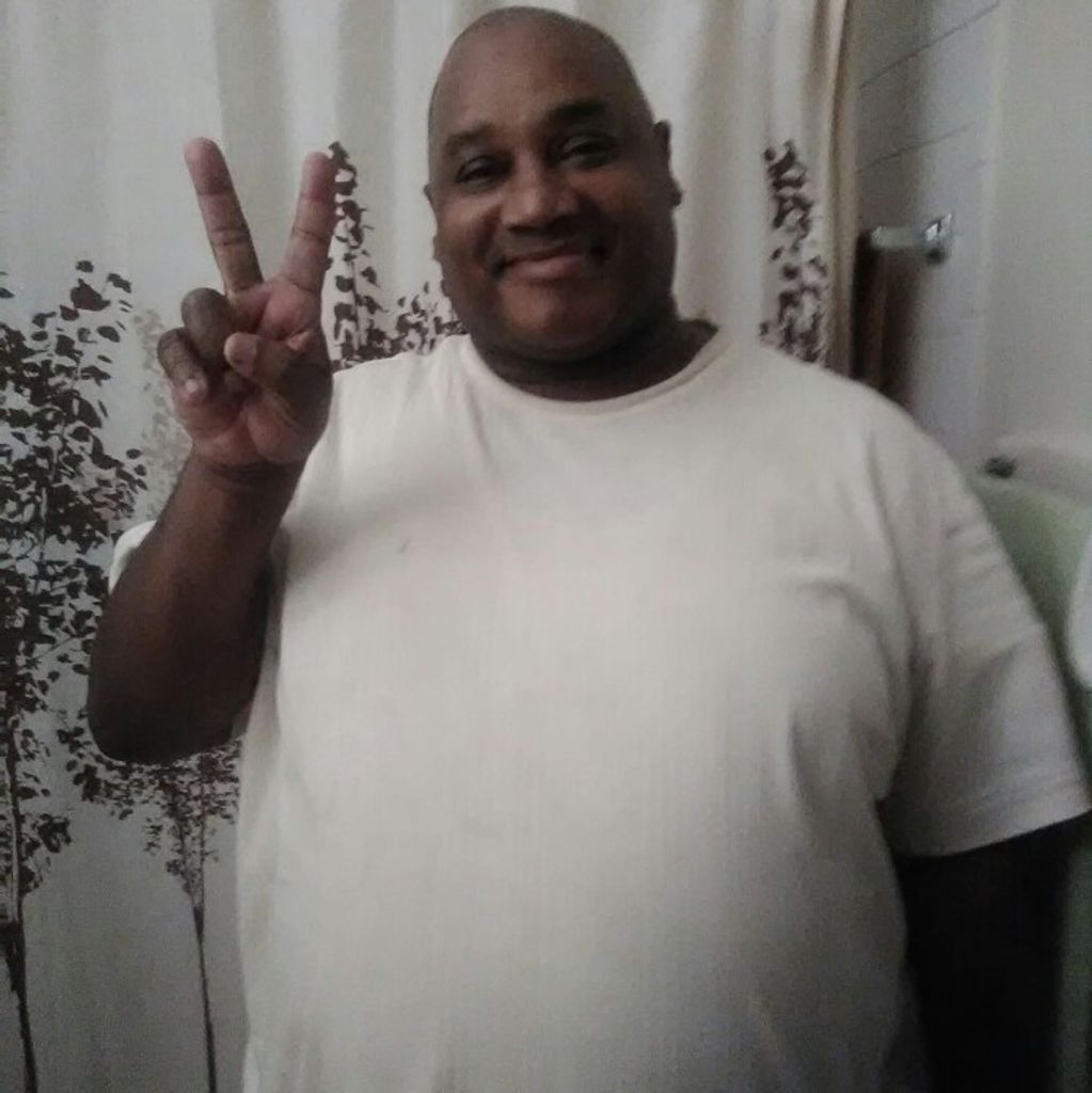 Kenneth Lee Bohannon Profile Photo