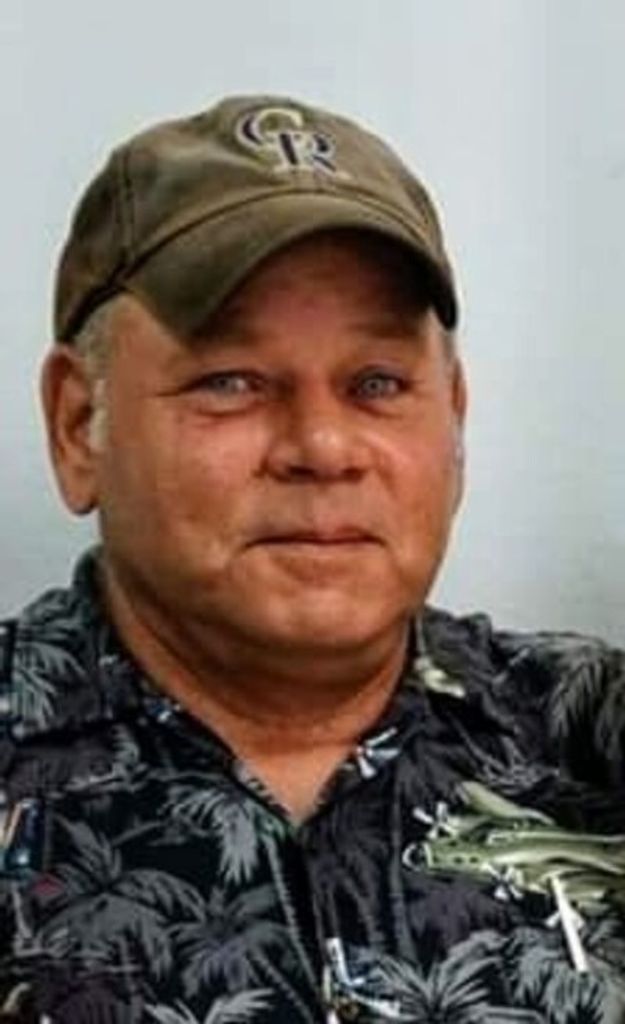 William E. Taylor, Iii