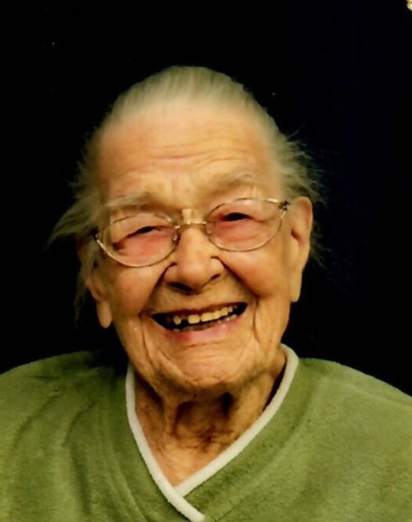 Mary Hansen Profile Photo