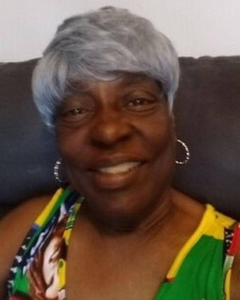 DARLENE JOHNSON Profile Photo
