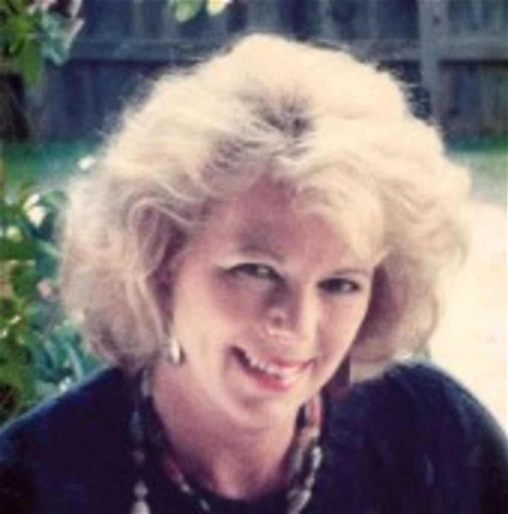 Margy H. Cords Profile Photo