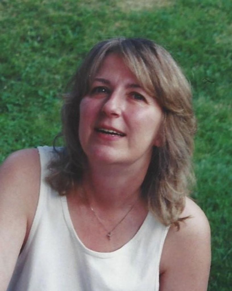 Virginia A. Balsavage Profile Photo