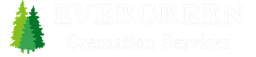 Evergreen Cremation Services Logo