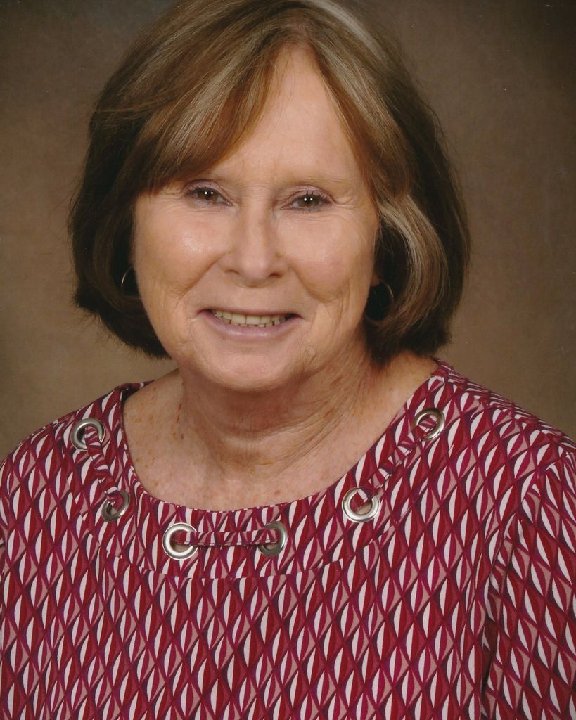 Joyce Isgett Newman Profile Photo