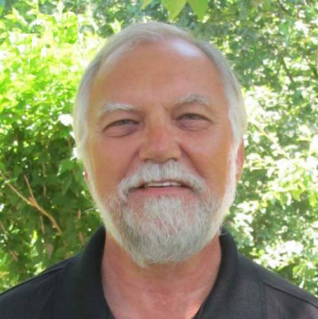 William "Bill" Wier