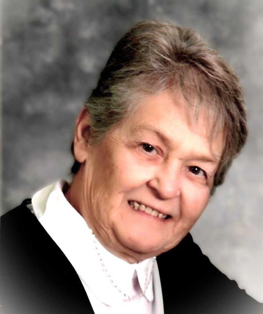 Margaret H. Sheppard Profile Photo